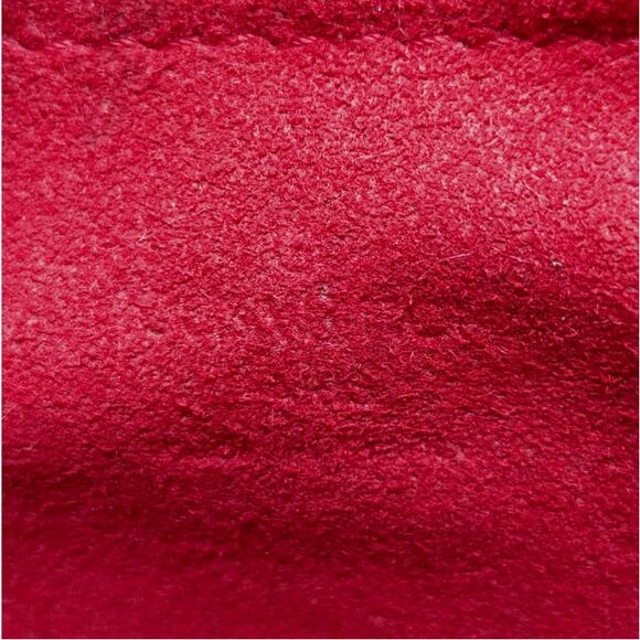 💎✨STUNNING✨💎Authentic LV Ravello GM Damier Ebene - Picture 12 of 13